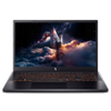 Acer Nitro V 15.6" Gaming
