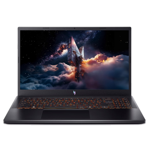 Acer Nitro V 15.6" Gaming