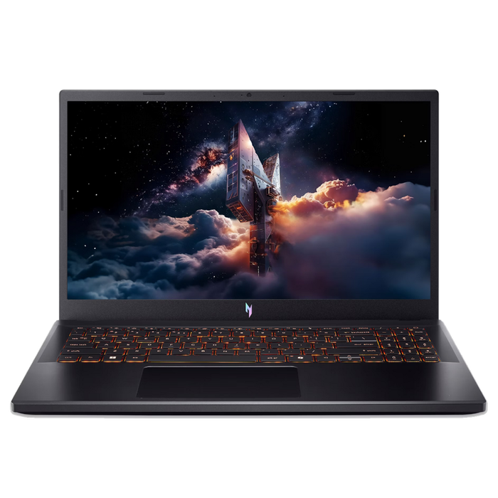 Acer Nitro V 15.6" Gaming