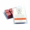 Tilley Soy Wax Melts - Sandalwood & Bergamot