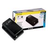 Aqua One 2500 Precision Single Outlet Aquarium Air Pump (1 x 160 Litres per Hour)