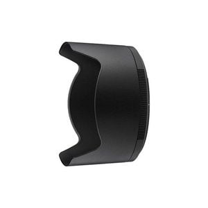 Nikon Hb-94 Bayonet Lens Hood For Nikkor Z 50mm F1.2