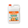 Neutrog 5L Strike Back for Orchids Liquid Concentrate