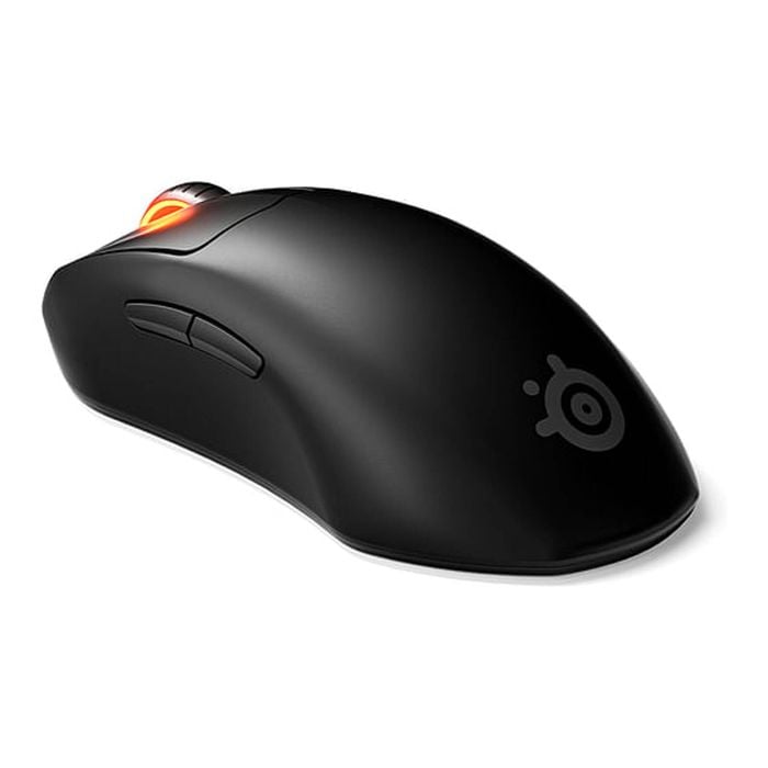 Steelseries Prime Mini Wireless Gaming Mouse [62426]