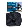 Daytek Premium Peg Bag