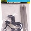 Aqua One 103F Maxi Internal Accessory Pack (10802)