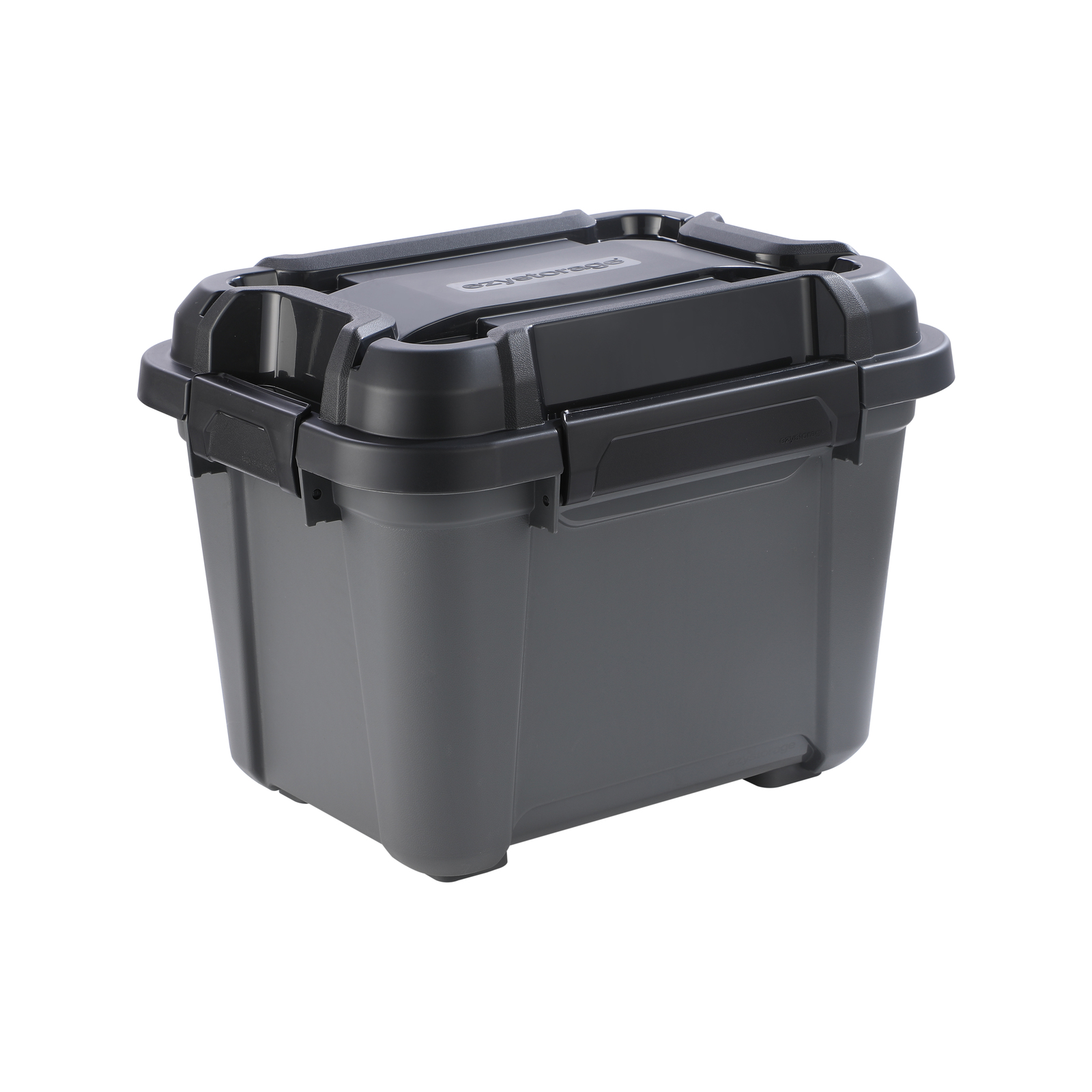 Plastic storage containers bunnings hotsell