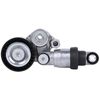 Belt Tensioner V-Ribbed Belt For MAZDA 3 6 CX-3 CX-5 MX-5 PE0315980A