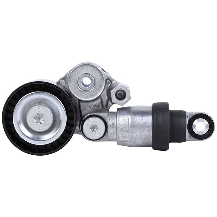 Belt Tensioner V-Ribbed Belt For MAZDA 3 6 CX-3 CX-5 MX-5 PE0315980A