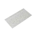 Pryda Nail-On Connector Plate 100 x 190mm Box 28