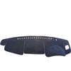 For Nissan X-trail T31 10/2007-03/2014 All Models Custom Car Dash Mat Dashmat