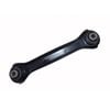 Left Or Right Rear Lower Control Arms Fit For Subaru Liberty 3RD 4TH Outback 1998-2009