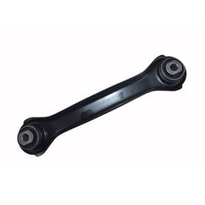 Left Or Right Rear Lower Control Arms Fit For Subaru Liberty 3RD 4TH Outback 1998-2009