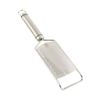 A Series Stainless Steel Citrus Grater Soffritto