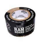 Ramboard 72mm Surface Protection Joining Tape