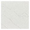 Better Benchtops By AGB 3200x1600x20mm Cava Stone Slab*