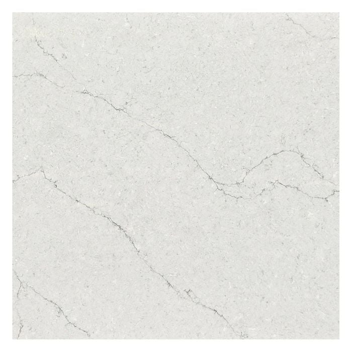 Better Benchtops By AGB 3200x1600x20mm Cava Stone Slab*