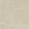 CSR Cemintel 6 x 1200 x 2400mm Square Edge Wet Area Wallboard