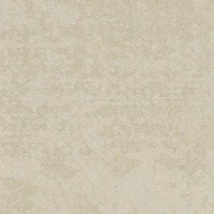 CSR Cemintel 6 x 1200 x 2400mm Square Edge Wet Area Wallboard
