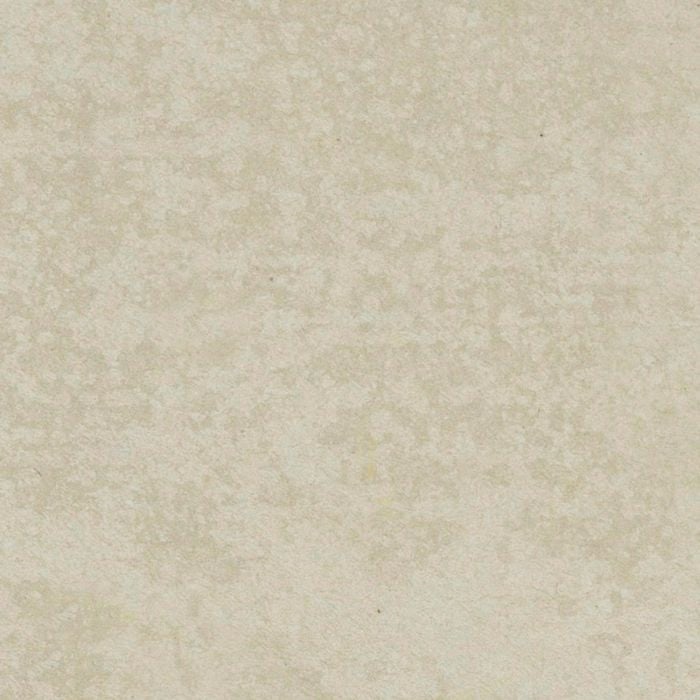 CSR Cemintel 6 x 1200 x 2400mm Square Edge Wet Area Wallboard