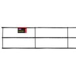 Jack 1800 x 200mm Light Duty Reinforcing Trench Mesh
