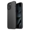 Uniq Lino Hue Liquid Magsafe Case (suits iphone 13) - Grey
