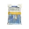Monarch Expertech 270mm Walls And Ceilings Spi-Weave Roller Cover - 3 Pack