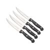 Jumbuck 4 Piece Steak Knife Set