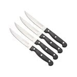 Jumbuck 4 Piece Steak Knife Set