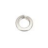Pinnacle M12 Stainless Steel Spring Washer - 6 Pack