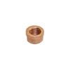 M10 X 1.5mm High Tensile Copper Nut