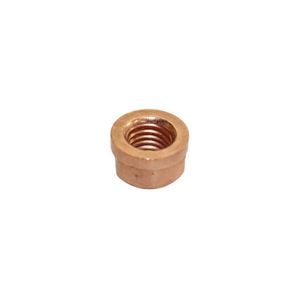 M10 X 1.5mm High Tensile Copper Nut