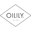 Oilily