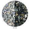 Jade Gravel Mix Premium Aquarium Substrate 2kg