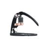 Flair Pro 3 Espresso Maker - Black