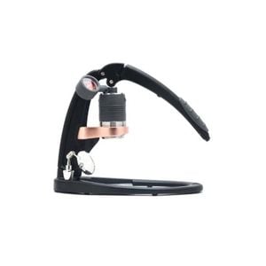 Flair Pro 3 Espresso Maker - Black