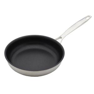 Swiss Diamond Xd Non-stick Clad Frypan 20cm