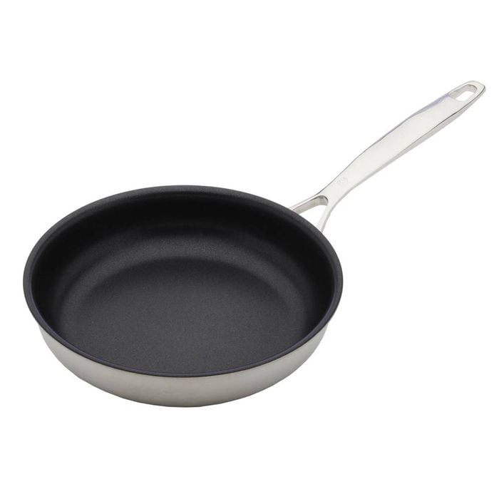 Swiss Diamond Xd Non-stick Clad Frypan 20cm