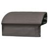 Matador 805 x 740 x 430mm 4 Burner Built-In BBQ Cover