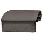 Matador 805 x 740 x 430mm 4 Burner Built-In BBQ Cover