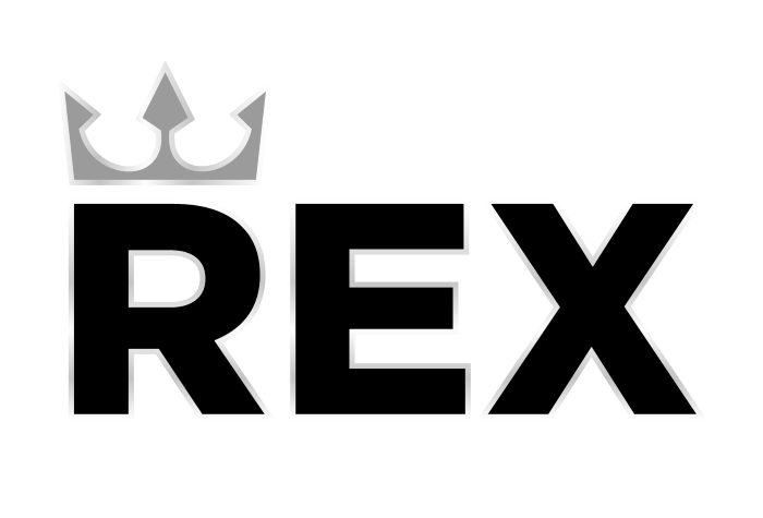 REX