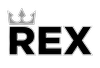 REX