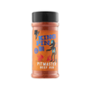 Culley's Pitmaster Beef BBQ Rub