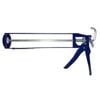 Monarch 10.5" Heavy Duty Skeleton Caulking Gun