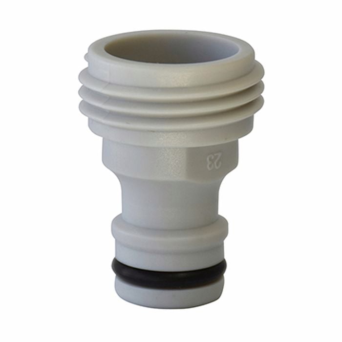 Nylex 12mm American Sprinkler Adaptor