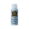 Folkart Terracotta Paint 59ml Sea Stone