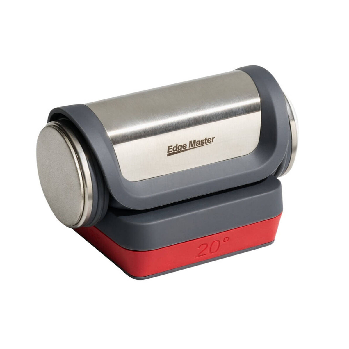 Edge Master Roller Sharpener - Bunnings Australia