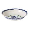 Ecology Laurus Shallow Serving Bowl 34cm