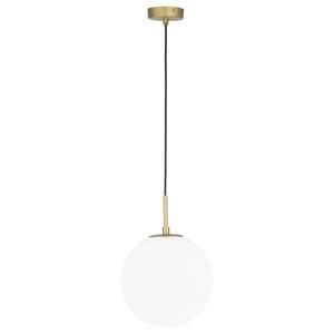 Mercator Preston Small Light Pendant