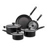 Raco Smartstart Nonstick Induction 5 Piece Cookware Set